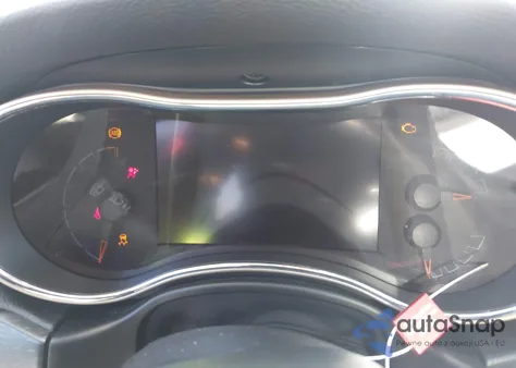 2015 Jeep Grand Cherokee Limited из США, поврежденный, VIN 1C4RJFBGXFC814973